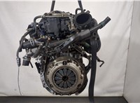  Двигатель (ДВС) Honda Civic 2006-2012 20300745 #3