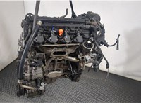  Двигатель (ДВС) Honda Civic 2006-2012 20300745 #6