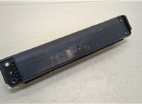  Подушка безопасности коленная Ford Mondeo 5 2015- 20300747 #1