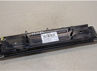  Подушка безопасности коленная Ford Mondeo 5 2015- 20300747 #2