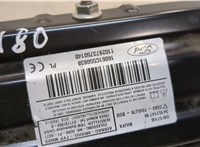  Подушка безопасности коленная Ford Mondeo 5 2015- 20300747 #3