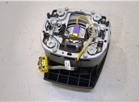 5J0880201D Подушка безопасности водителя Skoda Fabia 2007-2010 20300753 #2