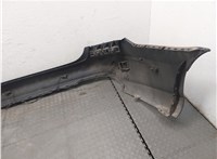  Бампер Mercedes E W212 2013-2016 20300756 #2