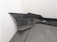  Бампер Mercedes E W212 2013-2016 20300756 #3