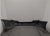  Бампер Mercedes E W212 2013-2016 20300756 #4