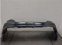  Бампер Mercedes E W212 2013-2016 20300756 #1