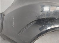  Бампер Mercedes E W212 2013-2016 20300756 #5