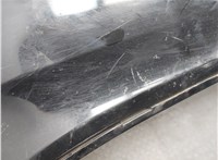  Бампер Mercedes E W212 2013-2016 20300756 #6