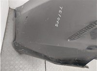  Бампер Mercedes E W212 2013-2016 20300756 #7