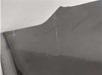  Бампер Mercedes E W212 2013-2016 20300756 #8