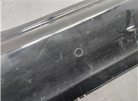  Бампер Mercedes E W212 2013-2016 20300756 #9