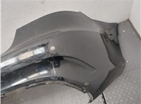  Бампер Mercedes E W212 2013-2016 20300756 #10