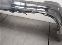  Бампер Mercedes E W212 2013-2016 20300756 #11