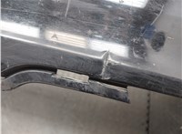  Бампер Mercedes E W212 2013-2016 20300756 #12