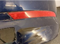  Бампер Volkswagen Passat CC 2008-2012 20300757 #2