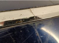  Бампер Volkswagen Passat CC 2008-2012 20300757 #5