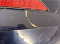  Бампер Volkswagen Passat CC 2008-2012 20300757 #6