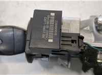  Замок зажигания Ford Mondeo 5 2015- 20300764 #4