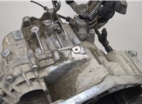 LMU КПП 6-ст.мех. (МКПП) Volkswagen Tiguan 2007-2011 20300765 #2