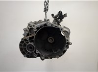 LMU КПП 6-ст.мех. (МКПП) Volkswagen Tiguan 2007-2011 20300765 #1