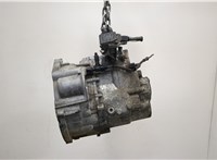 LMU КПП 6-ст.мех. (МКПП) Volkswagen Tiguan 2007-2011 20300765 #3