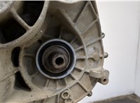 LMU КПП 6-ст.мех. (МКПП) Volkswagen Tiguan 2007-2011 20300765 #5