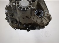 LMU КПП 6-ст.мех. (МКПП) Volkswagen Tiguan 2007-2011 20300765 #6