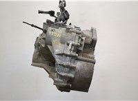 LMU КПП 6-ст.мех. (МКПП) Volkswagen Tiguan 2007-2011 20300765 #7
