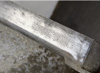 LMU КПП 6-ст.мех. (МКПП) Volkswagen Tiguan 2007-2011 20300765 #10