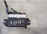  Блок управления парктрониками Volkswagen Tiguan 2011-2016 20300768 #3