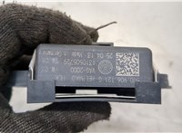  Блок управления топливным насосом Volkswagen Tiguan 2011-2016 20300769 #4