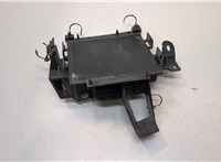  Кронштейн блока управления Opel Astra K 2015- 20300772 #1
