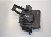  Кронштейн блока управления Opel Astra K 2015- 20300772 #2