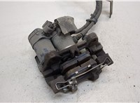  Суппорт Ford Mondeo 5 2015- 20300773 #2