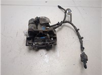 2439124, HG9C2D253AC Суппорт Ford Mondeo 5 2015- 20300773 #3