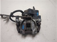 2439124, HG9C2D253AC Суппорт Ford Mondeo 5 2015- 20300773 #4