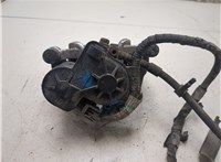 2439124, HG9C2D253AC Суппорт Ford Mondeo 5 2015- 20300773 #5