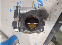 5825705 Заслонка дроссельная Opel Zafira A 1999-2005 20300779 #3