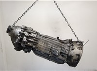  КПП - автомат (АКПП) 4х4 Mercedes ML W164 2005-2011 20300783 #9