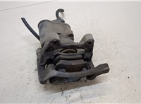  Суппорт Volkswagen Tiguan 2011-2016 20300786 #2