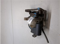 5N0615403, 3AA615425B Суппорт Volkswagen Tiguan 2011-2016 20300786 #3
