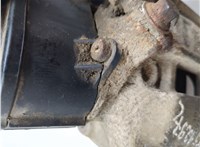 5N0615403, 3AA615425B Суппорт Volkswagen Tiguan 2011-2016 20300786 #5