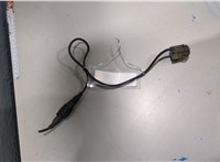 A2125420018 Датчик парктроника Mercedes A W169 2004-2012 20300787 #2