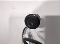 A2125420018 Датчик парктроника Mercedes A W169 2004-2012 20300788 #2