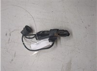 A2125420018 Датчик парктроника Mercedes A W169 2004-2012 20300788 #4