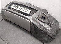  Бампер Ford Kuga 2012-2016 20300789 #2