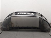  Бампер Ford Kuga 2012-2016 20300789 #3