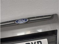  Бампер Ford Kuga 2012-2016 20300789 #4