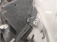  Бампер Ford Kuga 2012-2016 20300789 #5