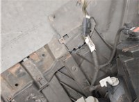  Бампер Ford Kuga 2012-2016 20300789 #6